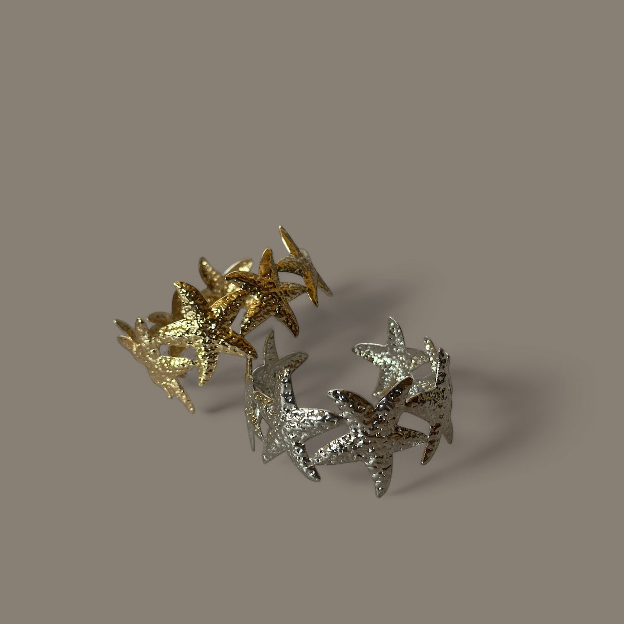 Brazalete Hoku
