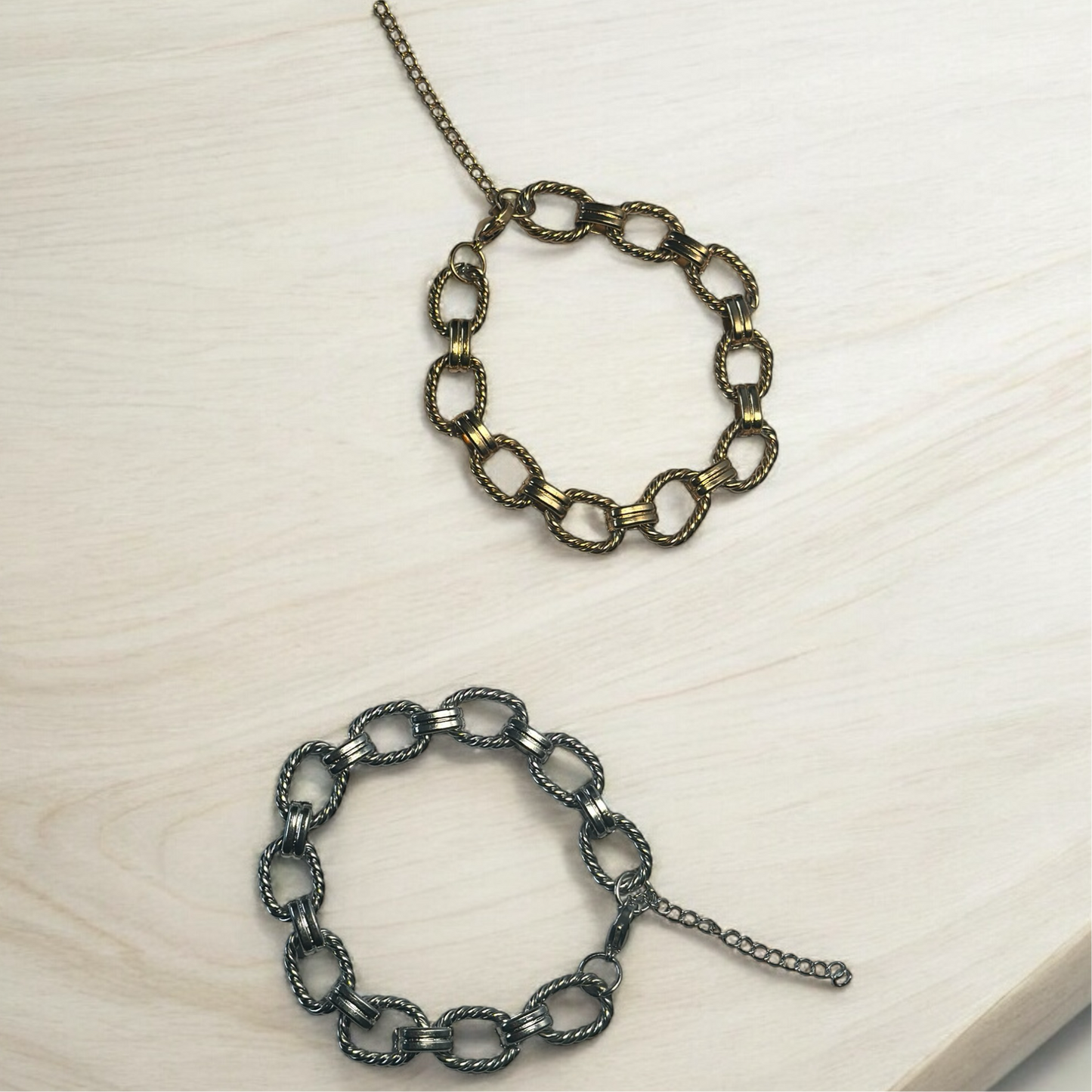 Pulsera Mahalo