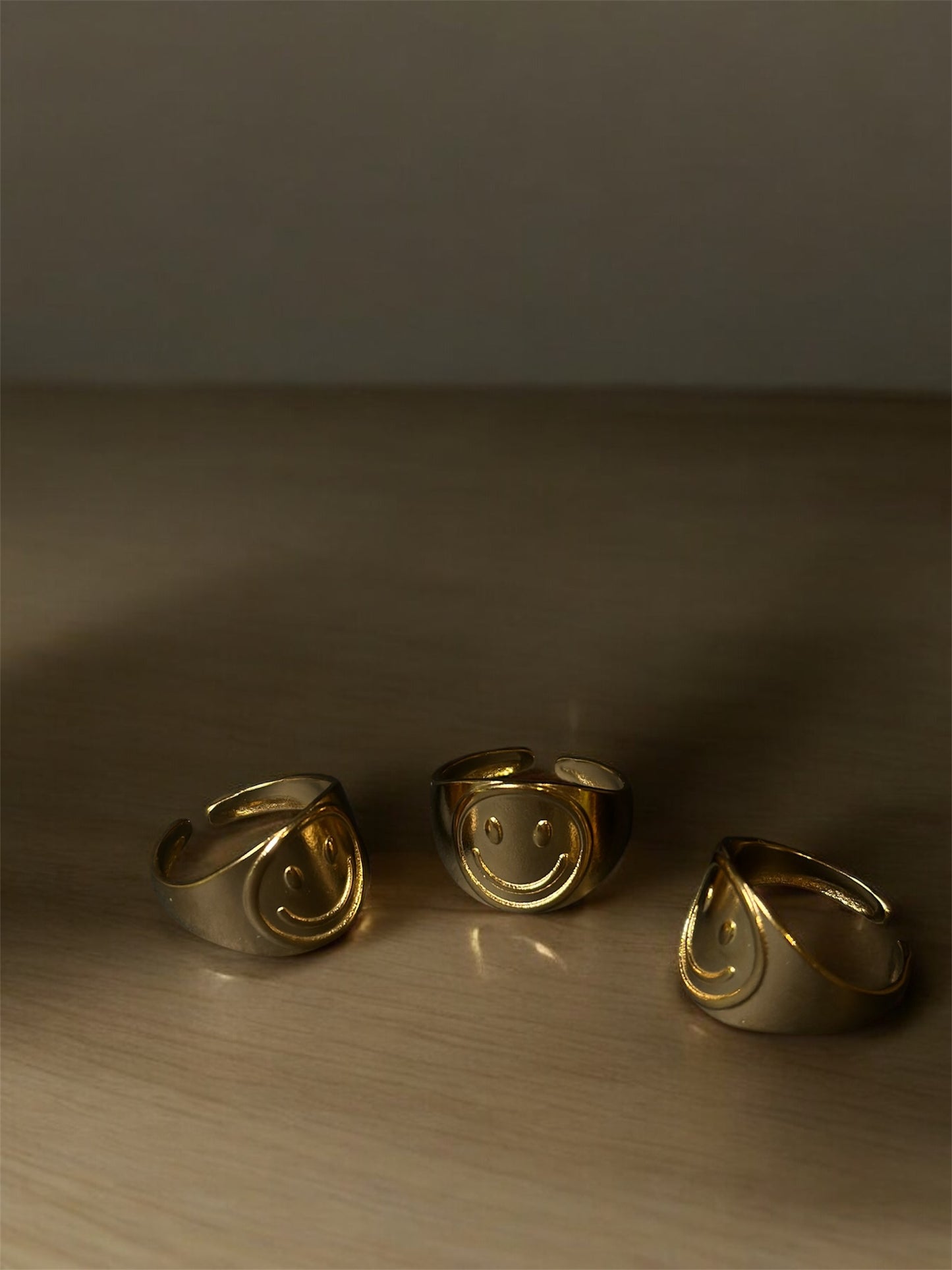 Anillo Minoʻaka