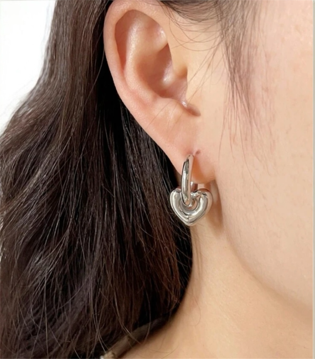 Pendientes Hui