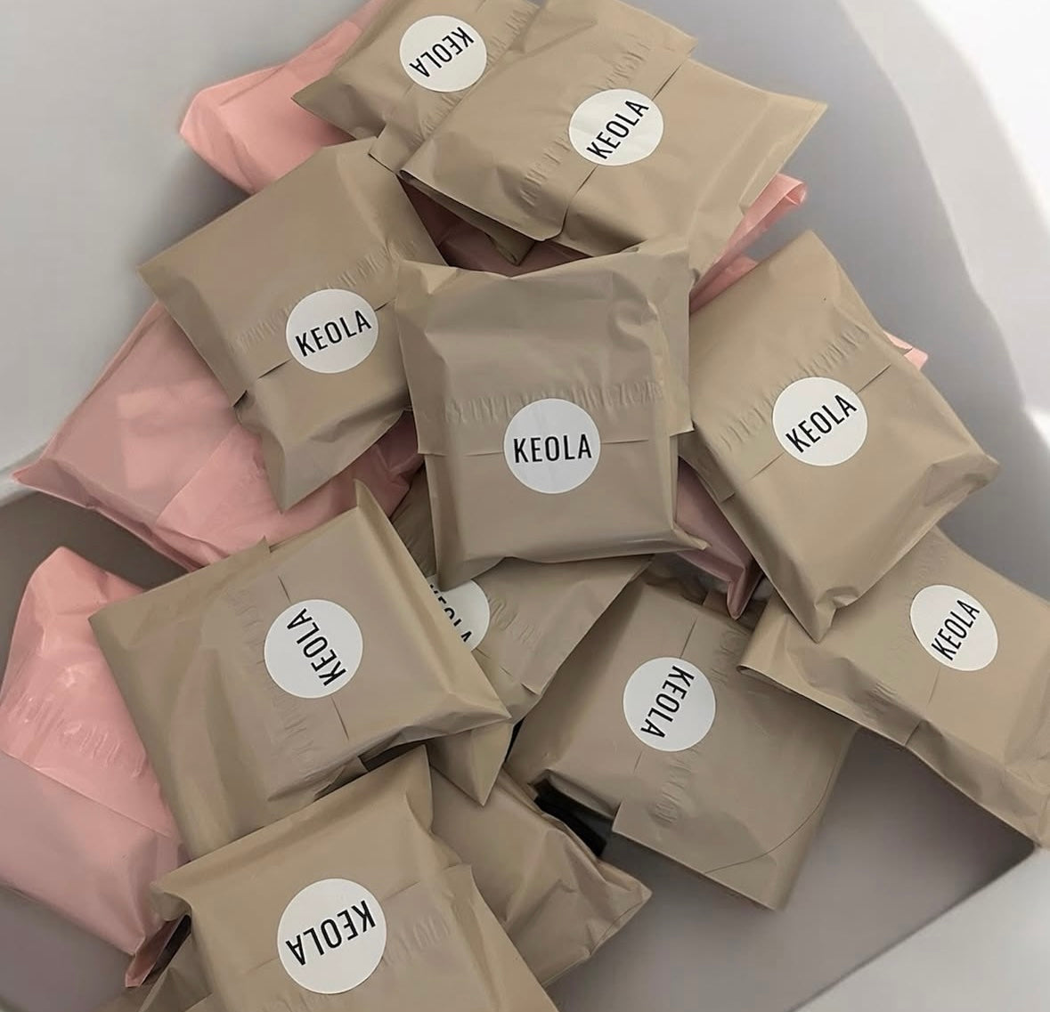 ✨ EMBAJADORA BOX ✨