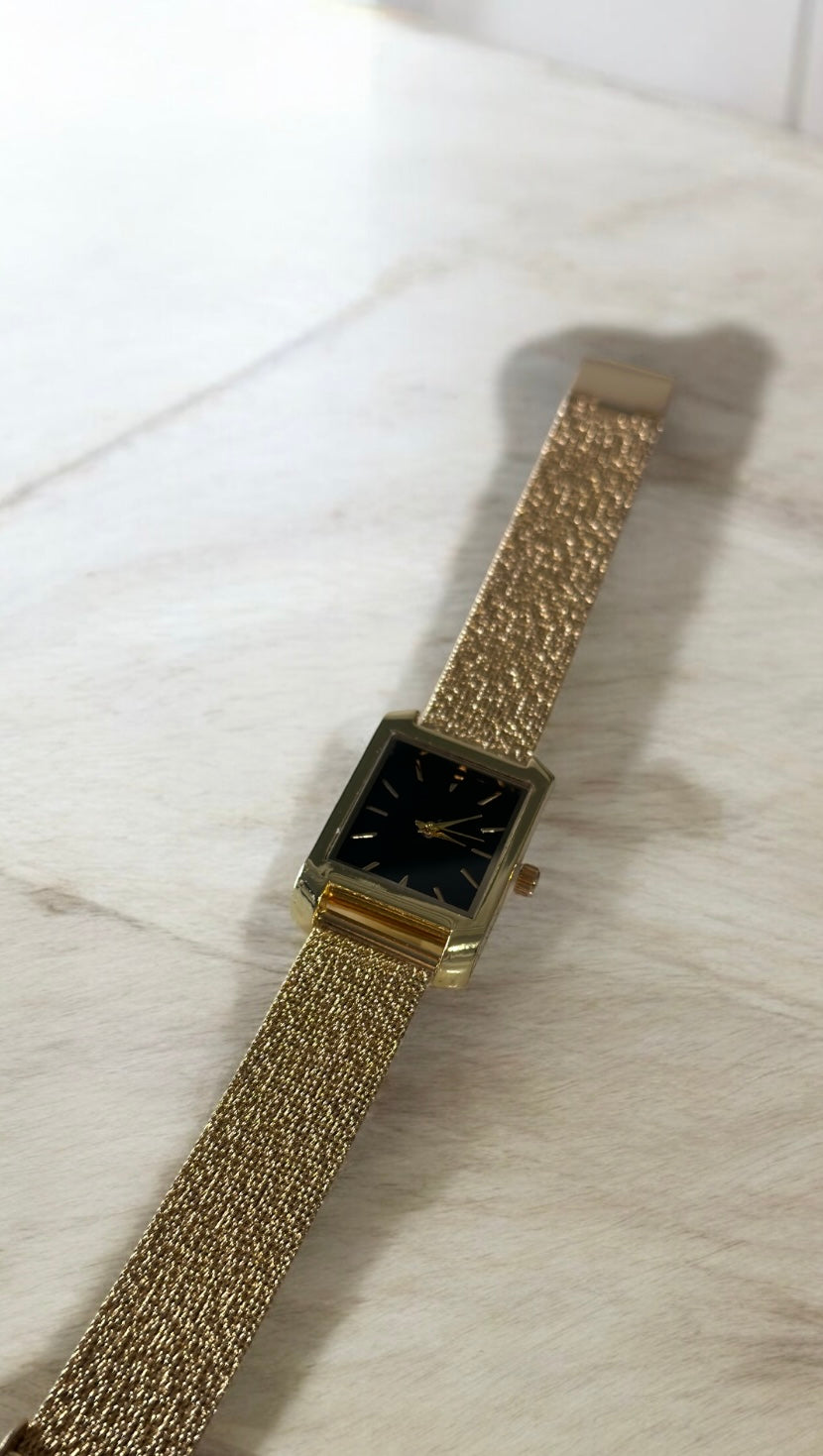 Reloj