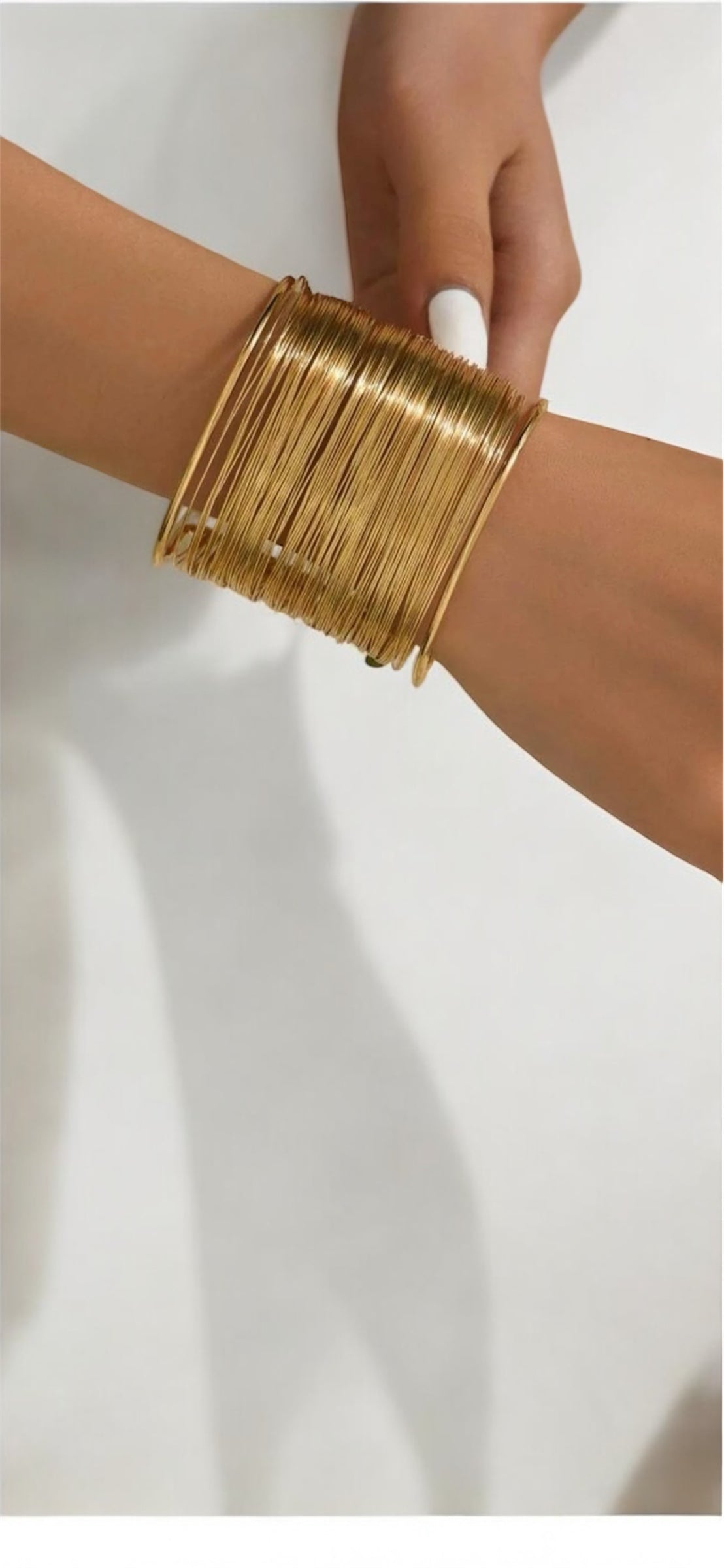 Brazalete Kalama