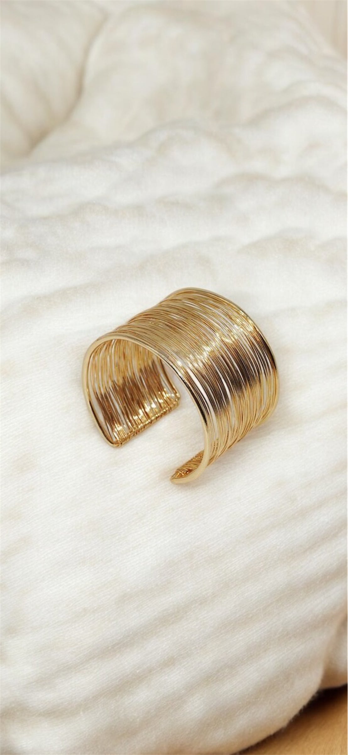 Brazalete Kalama