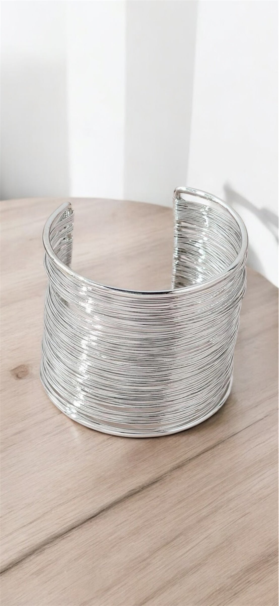 Brazalete Kalama