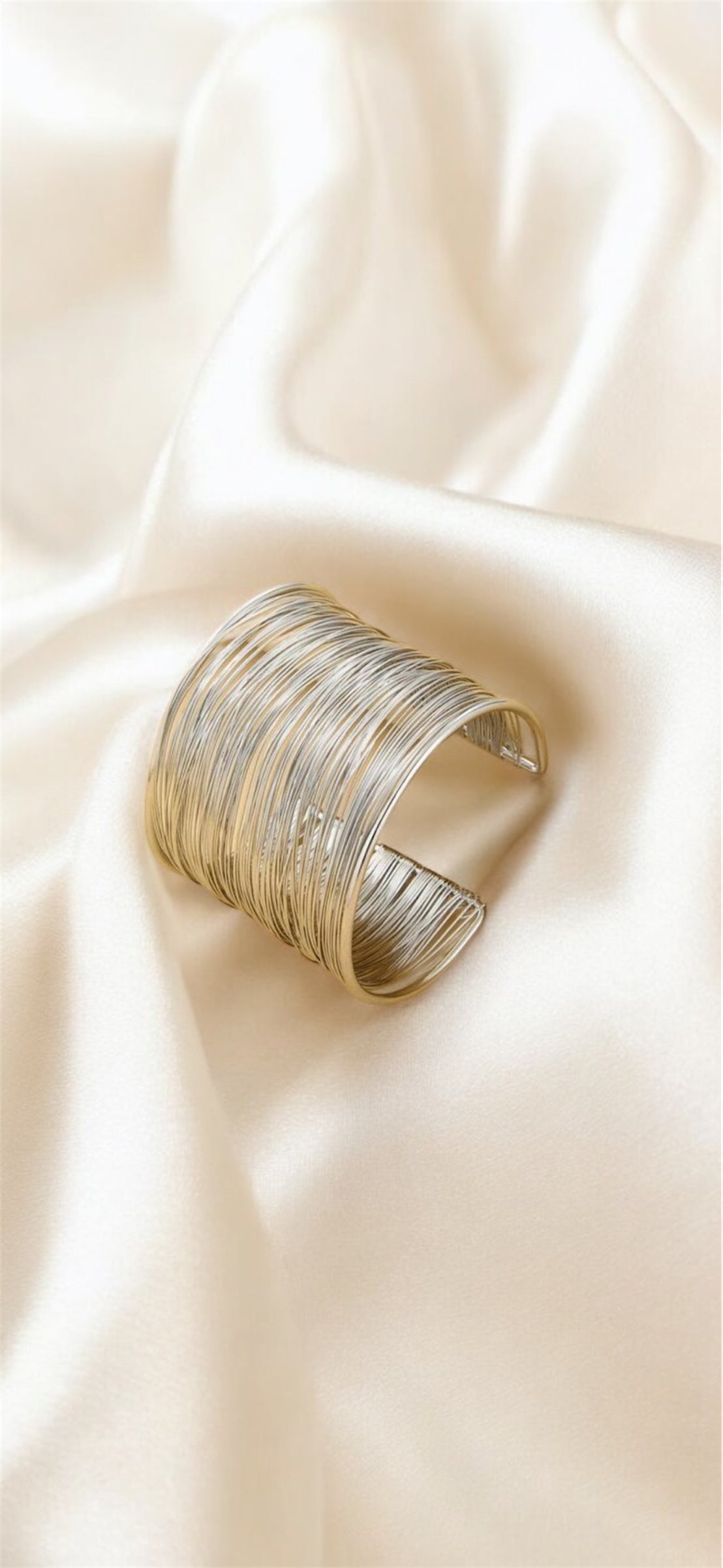 Brazalete Kalama