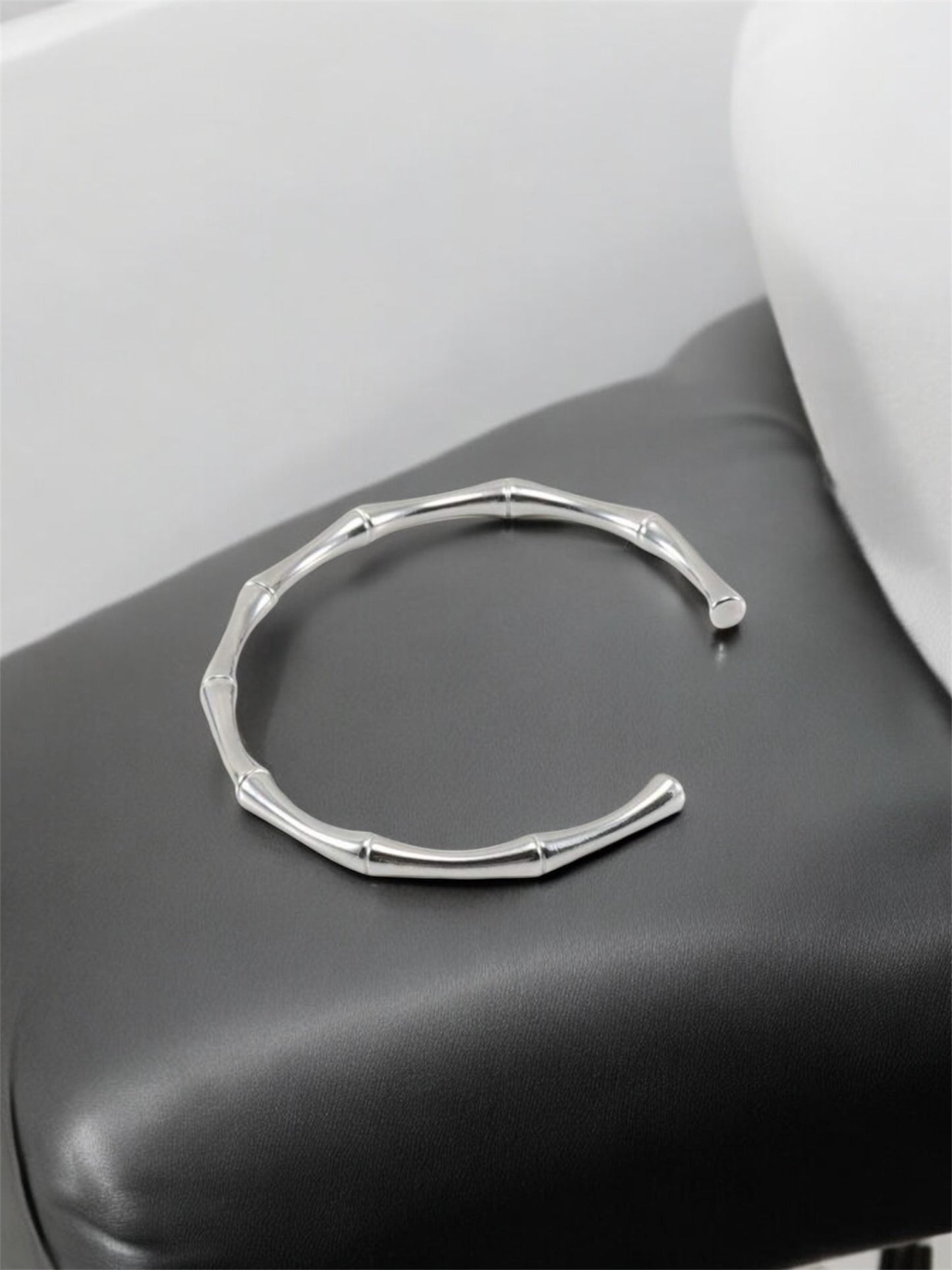 Pulsera Haukea