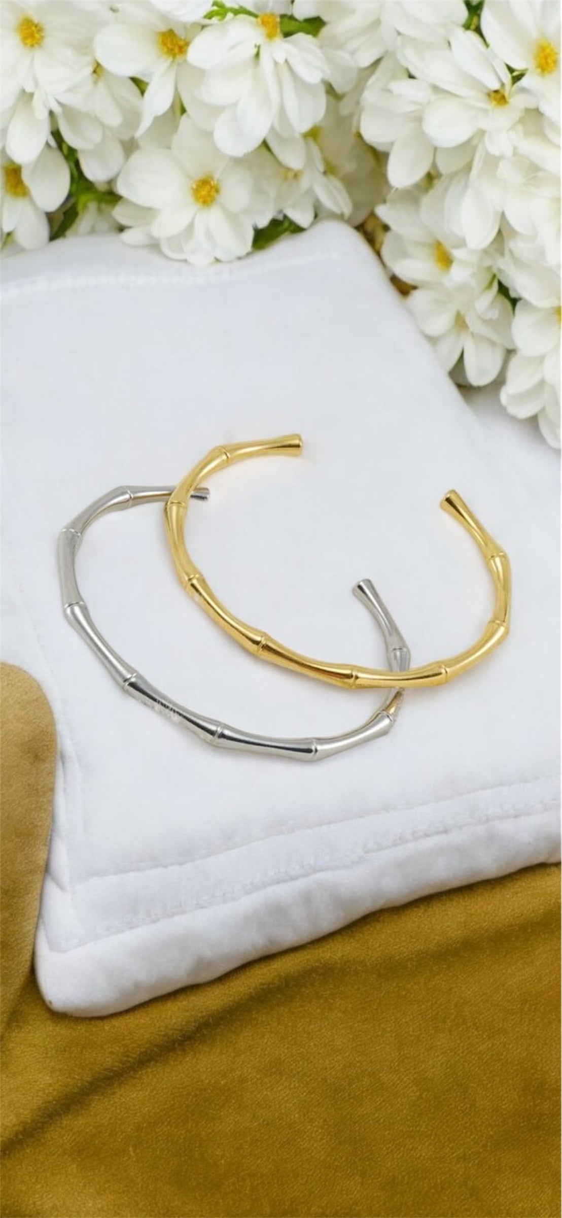 Pulsera Haukea