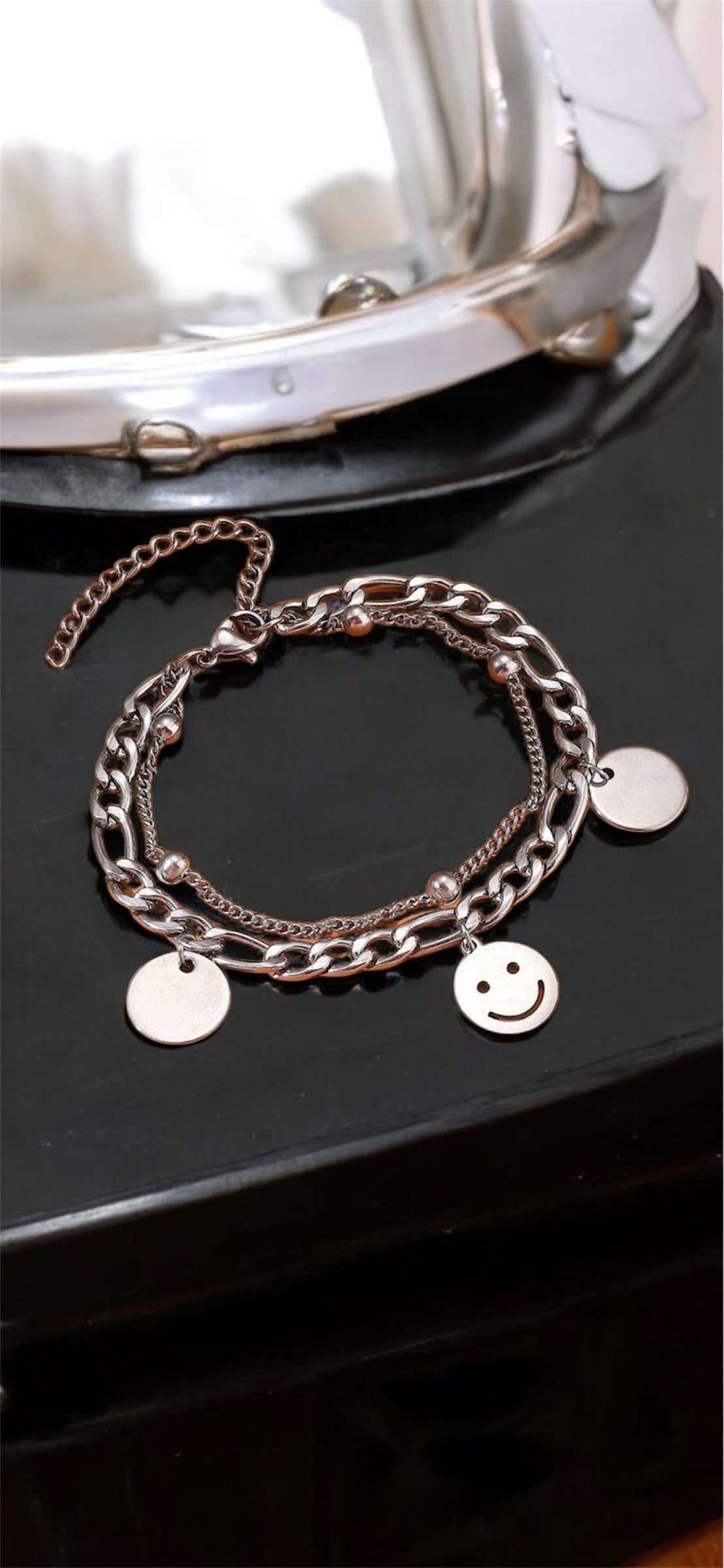 Pulsera Maika