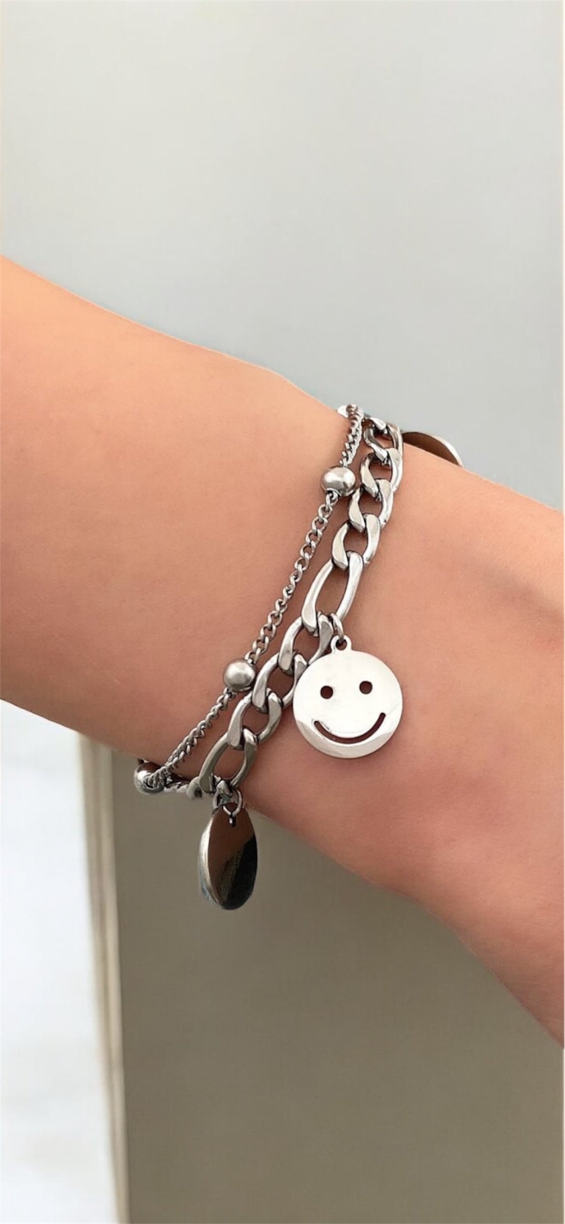 Pulsera Maika
