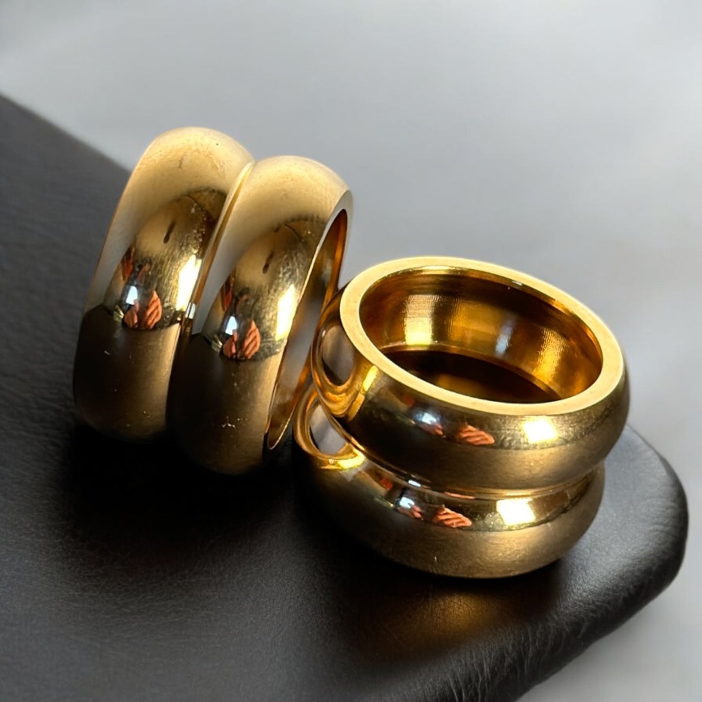 Anillo Aina