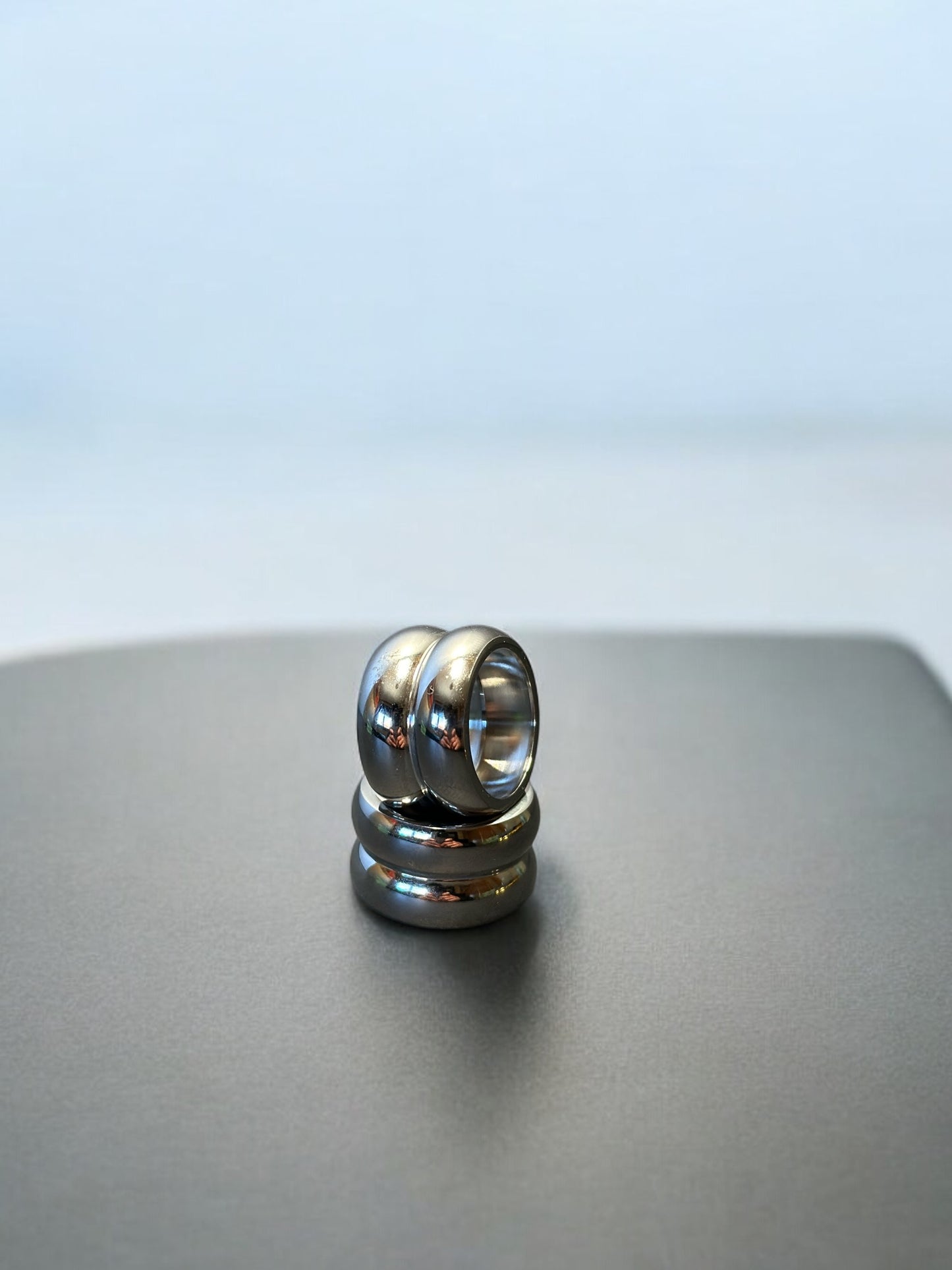 Anillo Aina