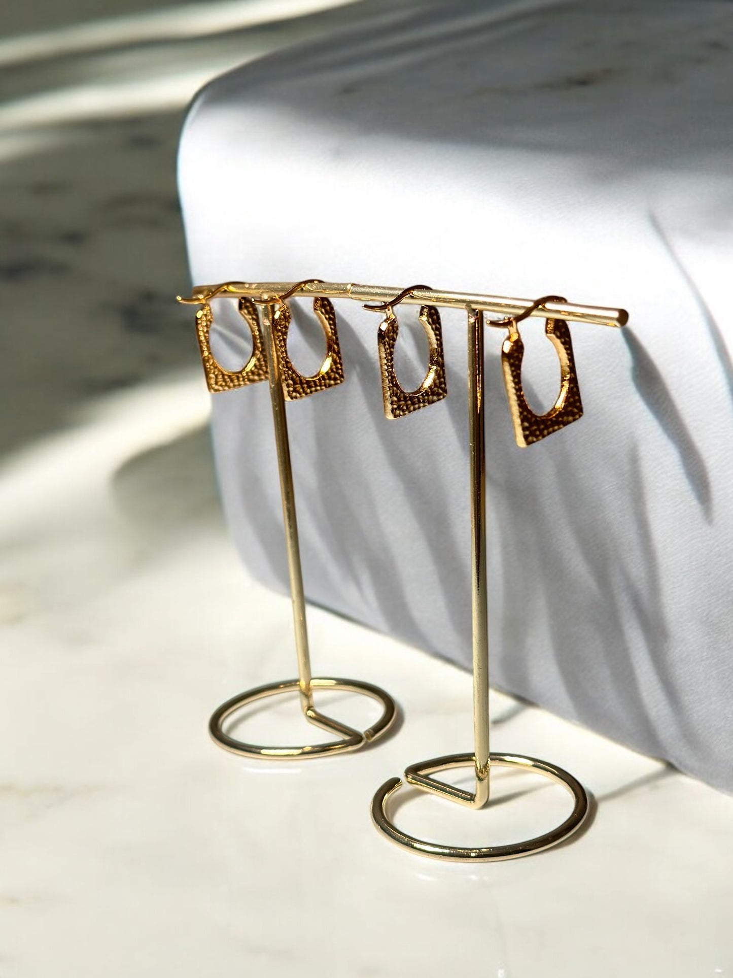 Pendientes Ehu
