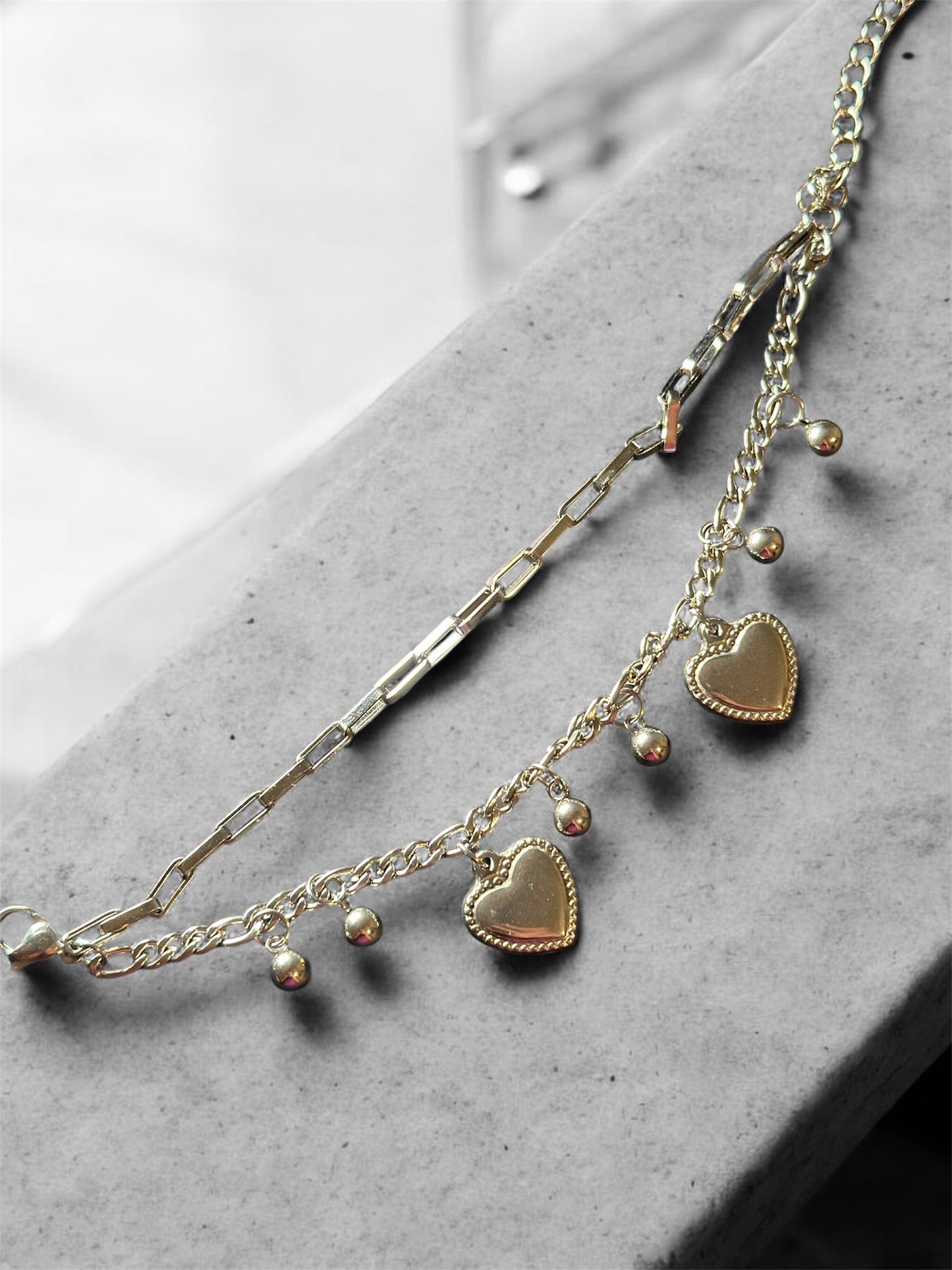 Pulsera Kela