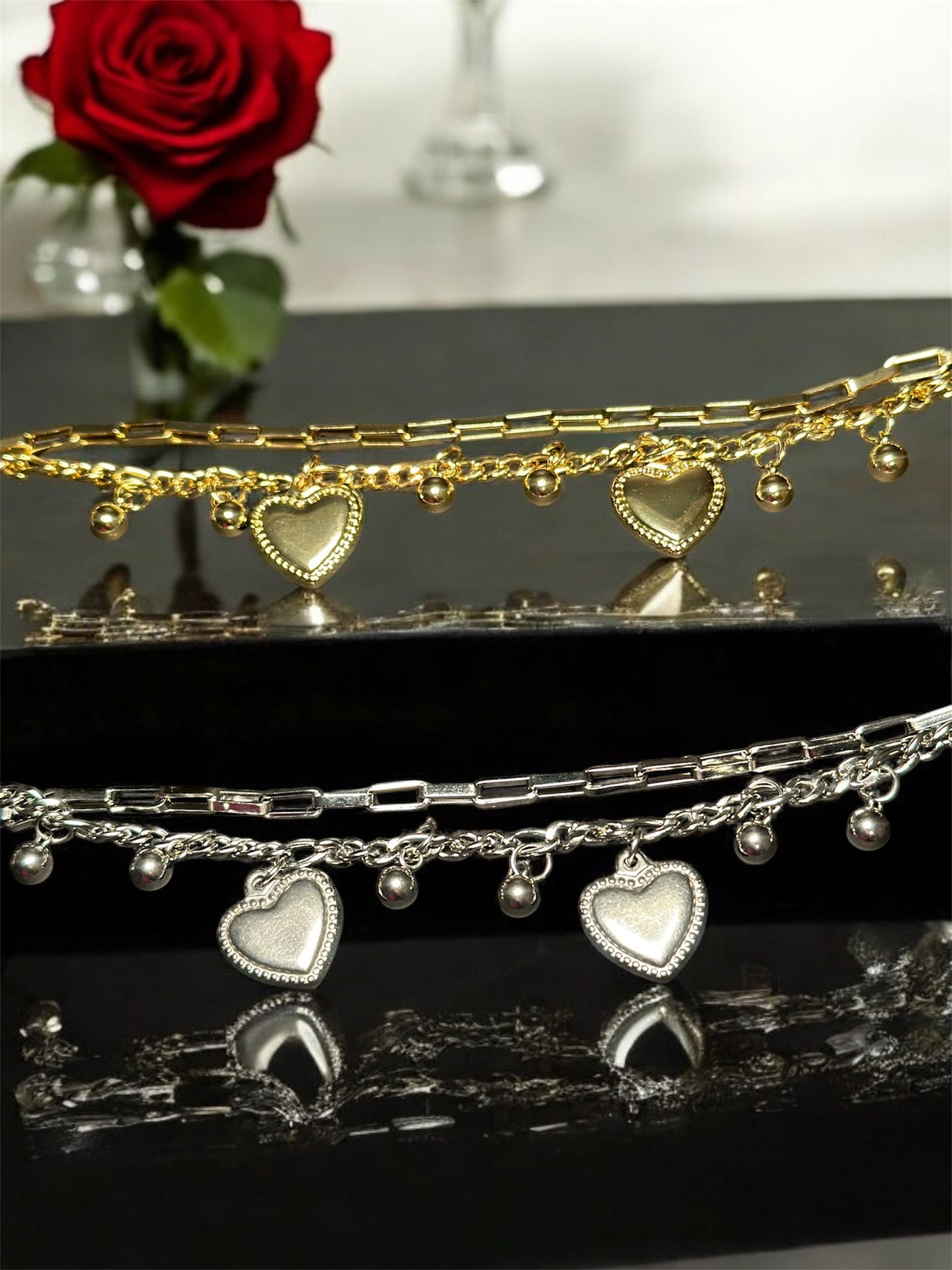 Pulsera Kela