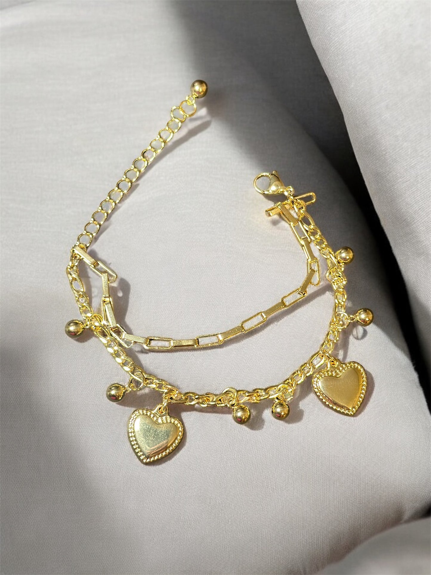 Pulsera Kela