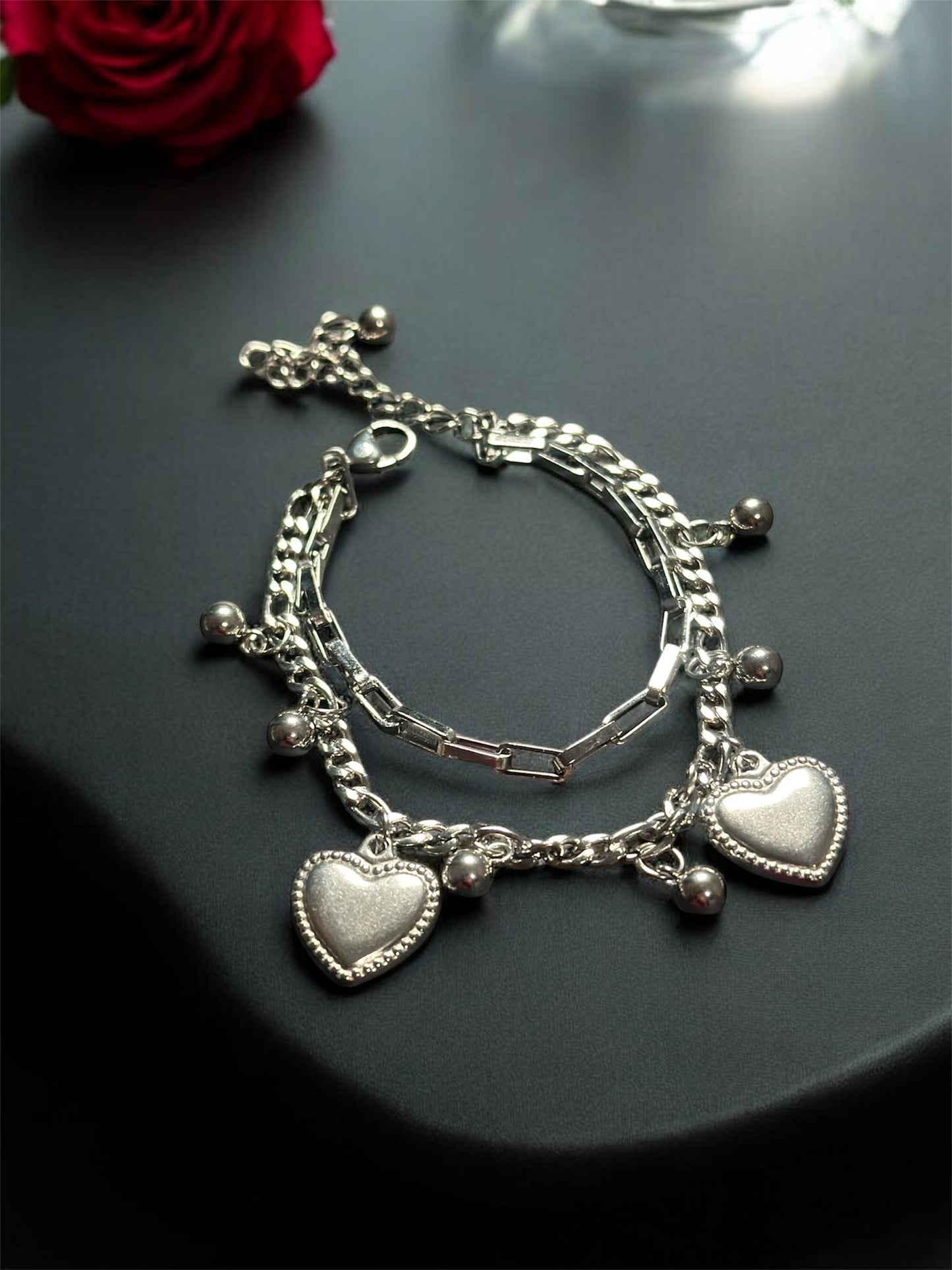 Pulsera Kela