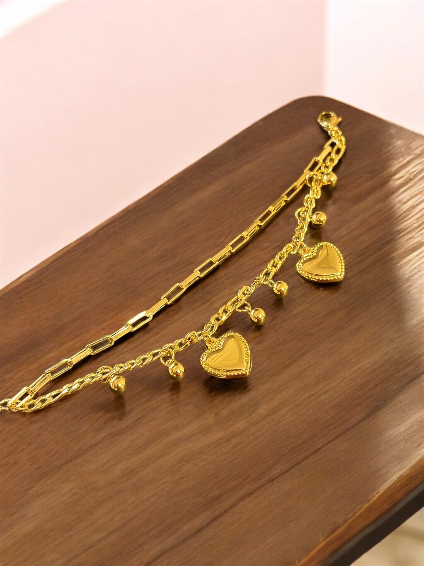Pulsera Kela
