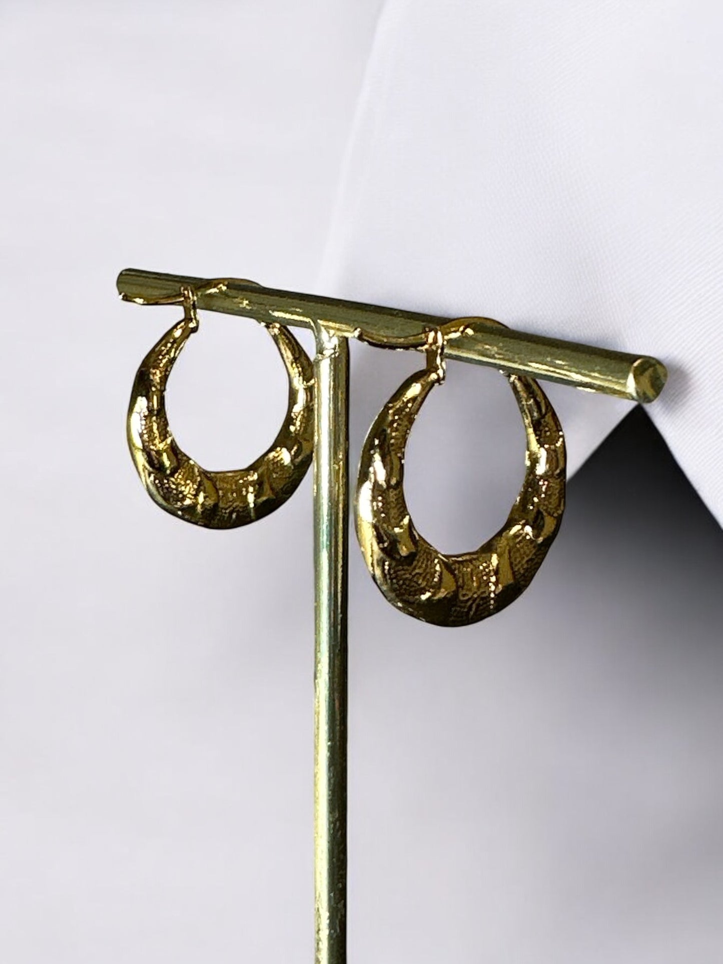 Pendientes ʻĀwīwī