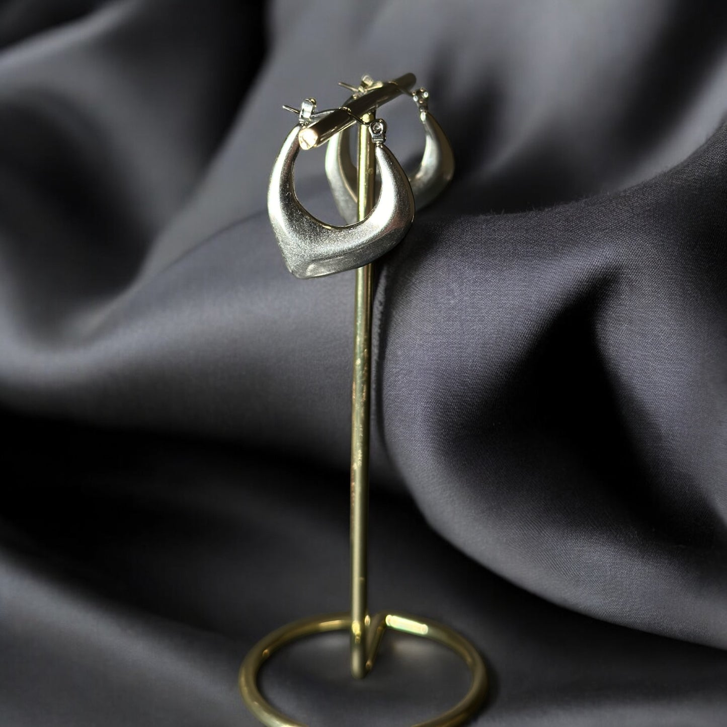 Pendientes ʻĪlio
