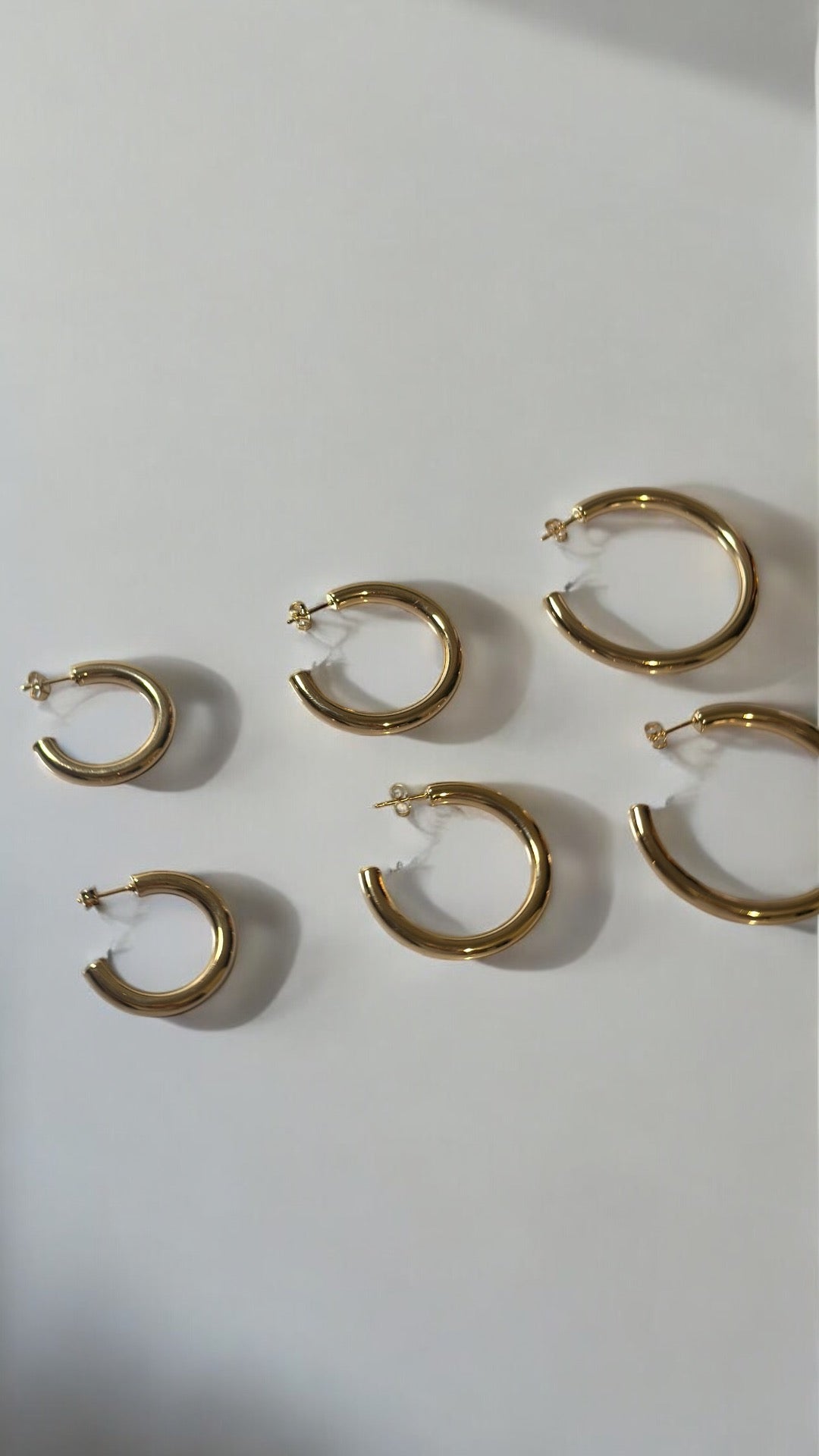 Pendientes Lei