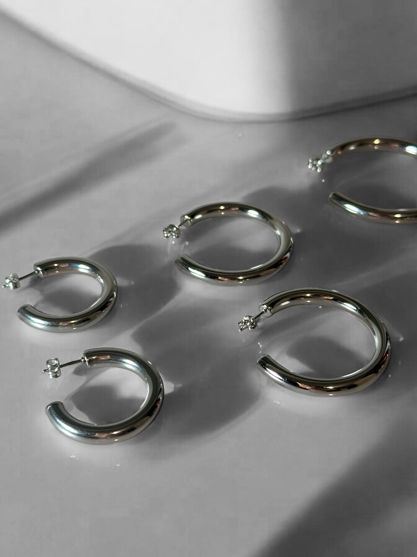 Pendientes Lei