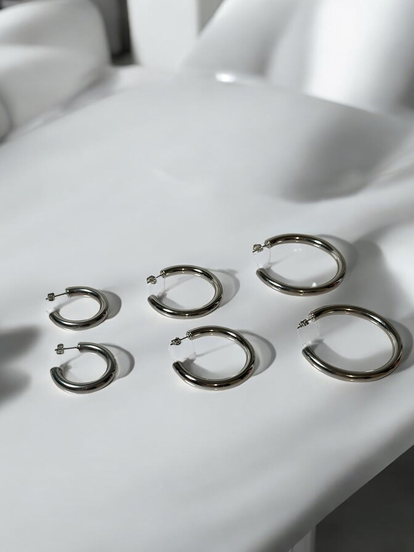 Pendientes Lei