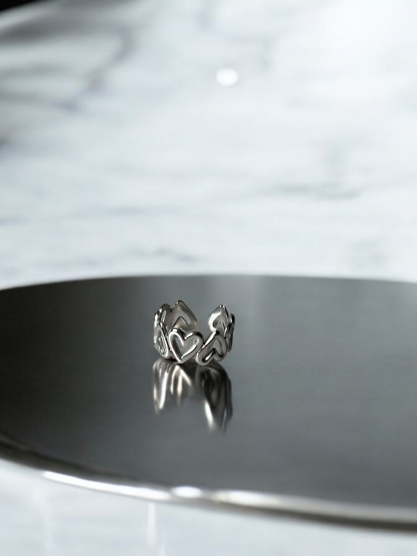 Anillo kukui