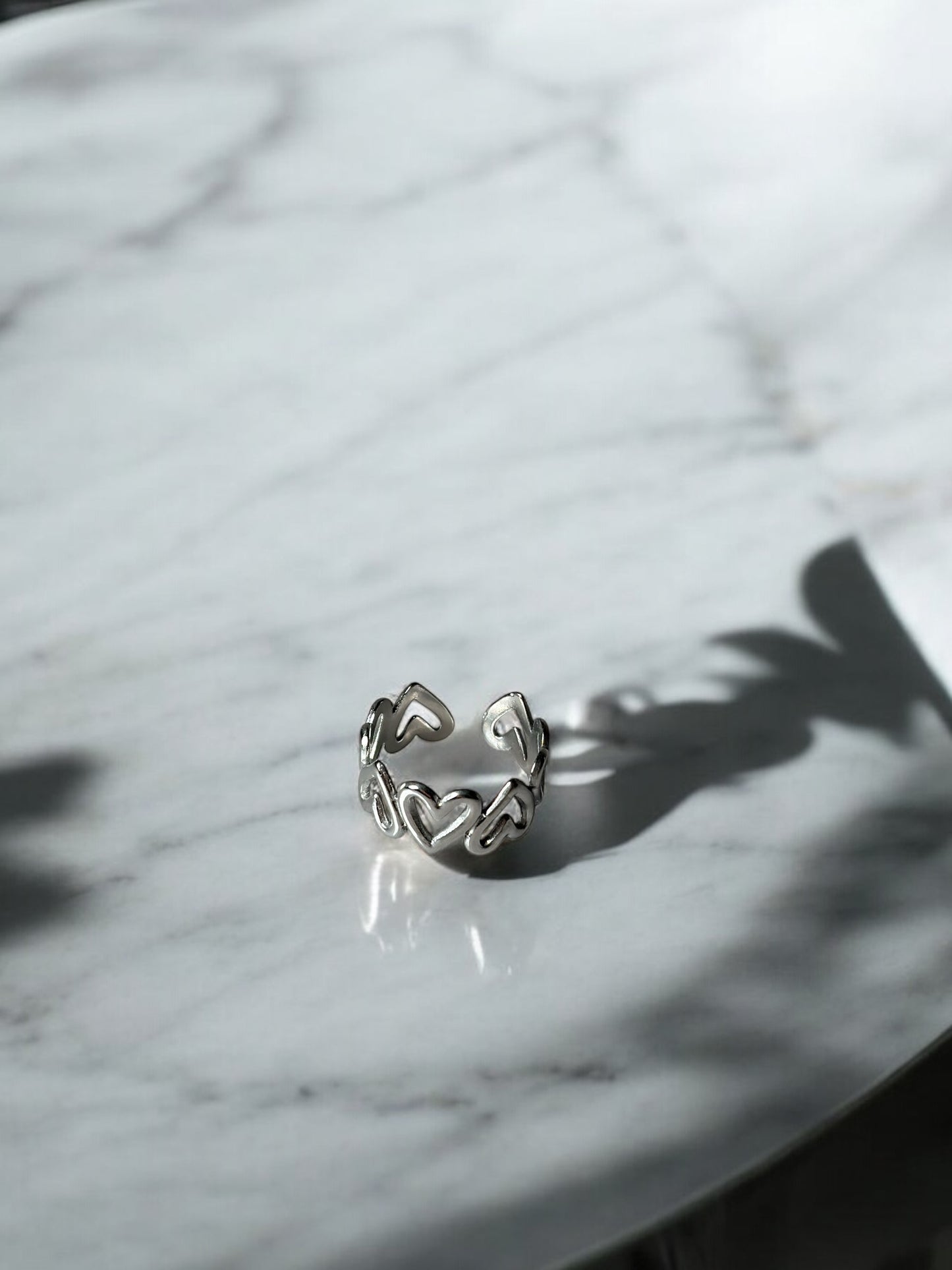 Anillo kukui