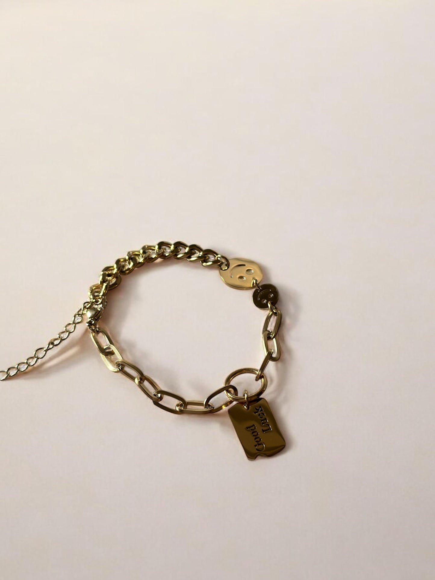 Pulsera Maika