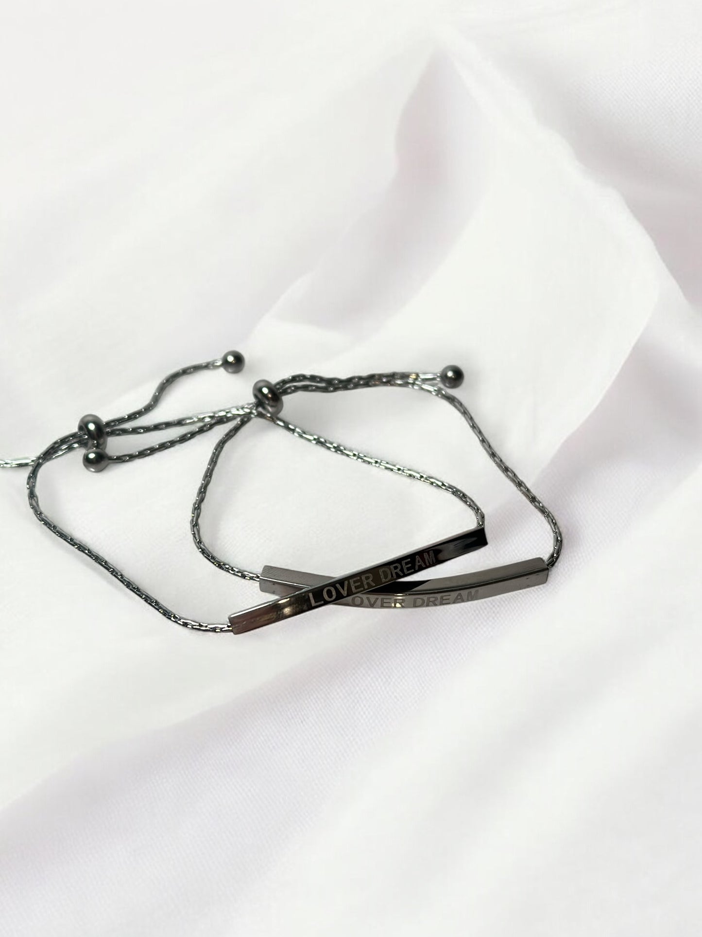 Pulsera Moe