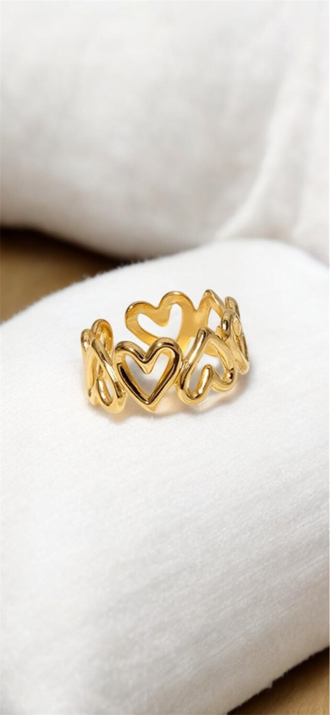 Anillo kukui