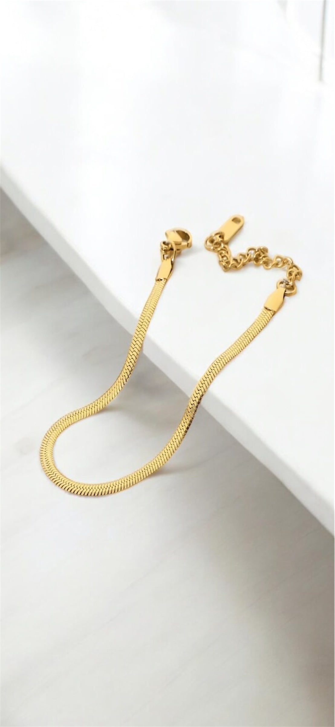 Pulsera Welo