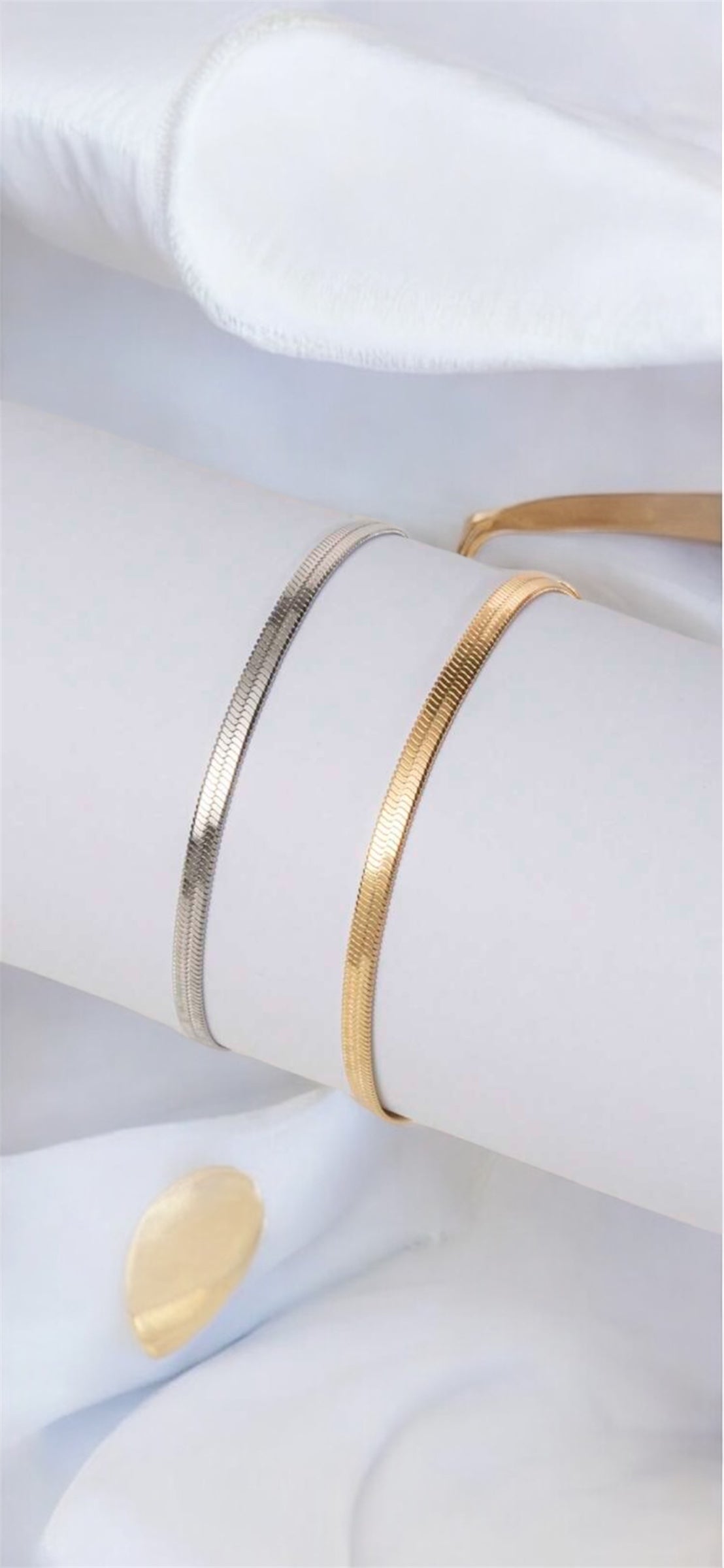 Pulsera Welo