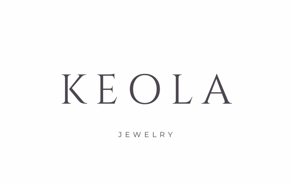 KEOLA