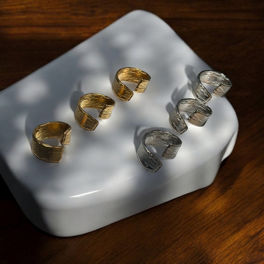 Anillo Lani