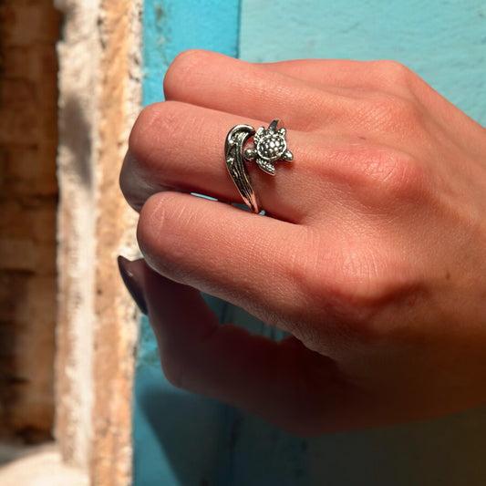 Anillo Hohonu