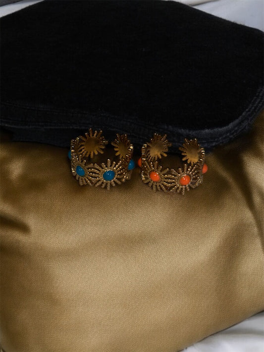 Anillo Puaa