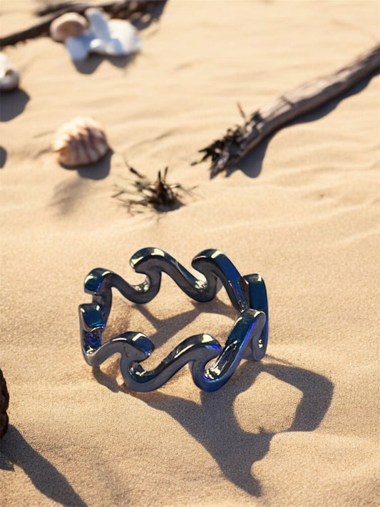 Anillo Lepa