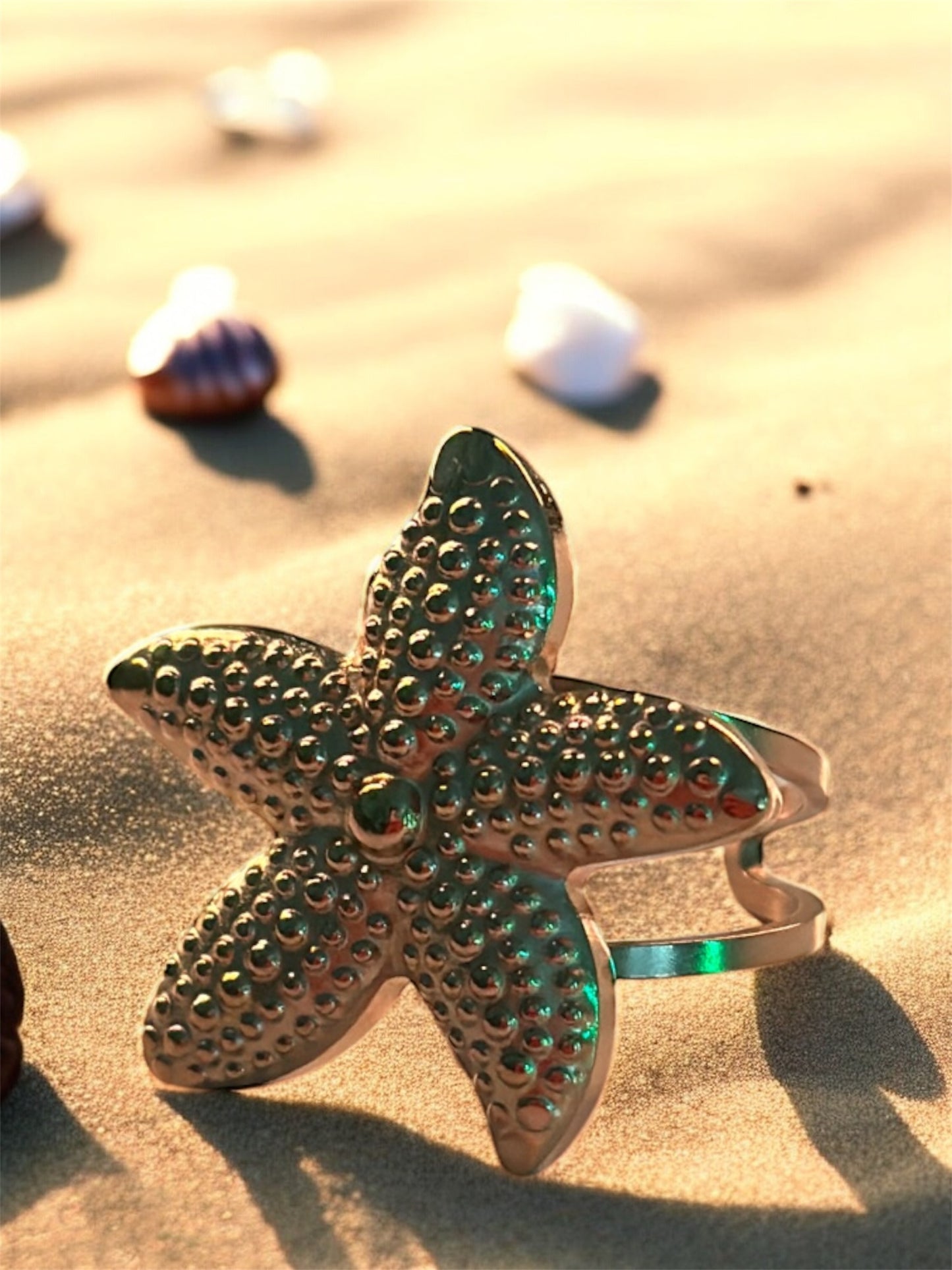 Anillo Pūhala