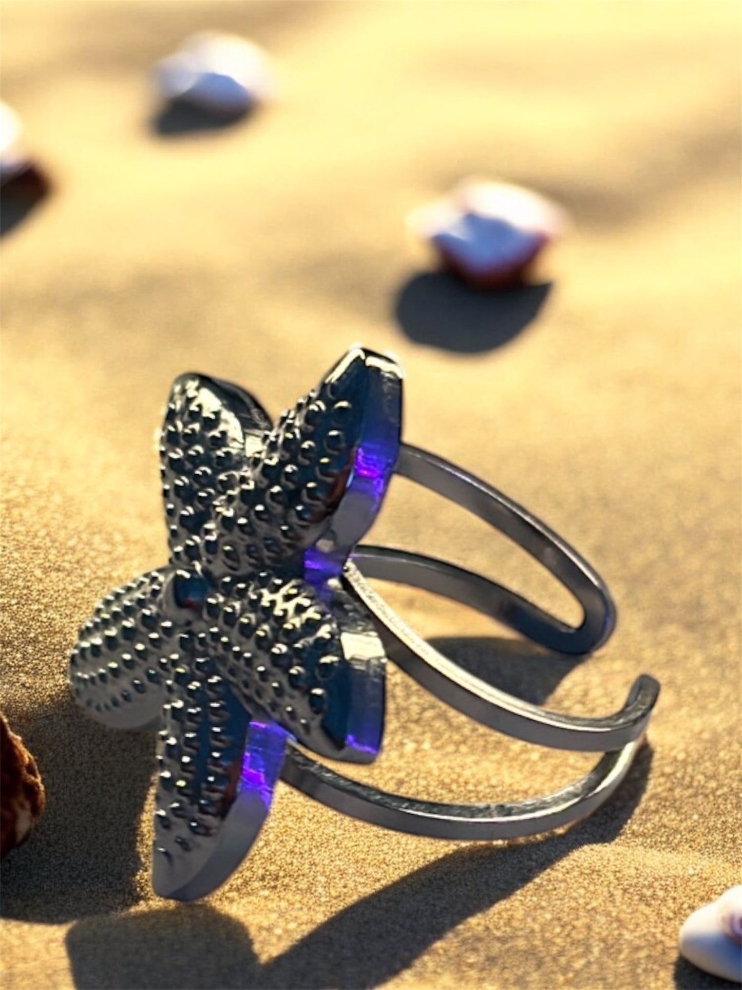 Anillo Pūhala
